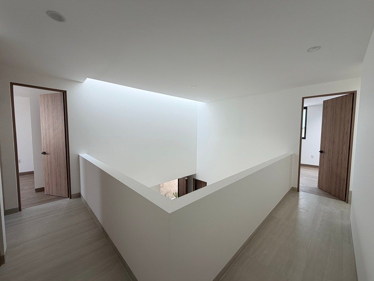 Casa en Zibatá, El Marqués, foto 15 de 43