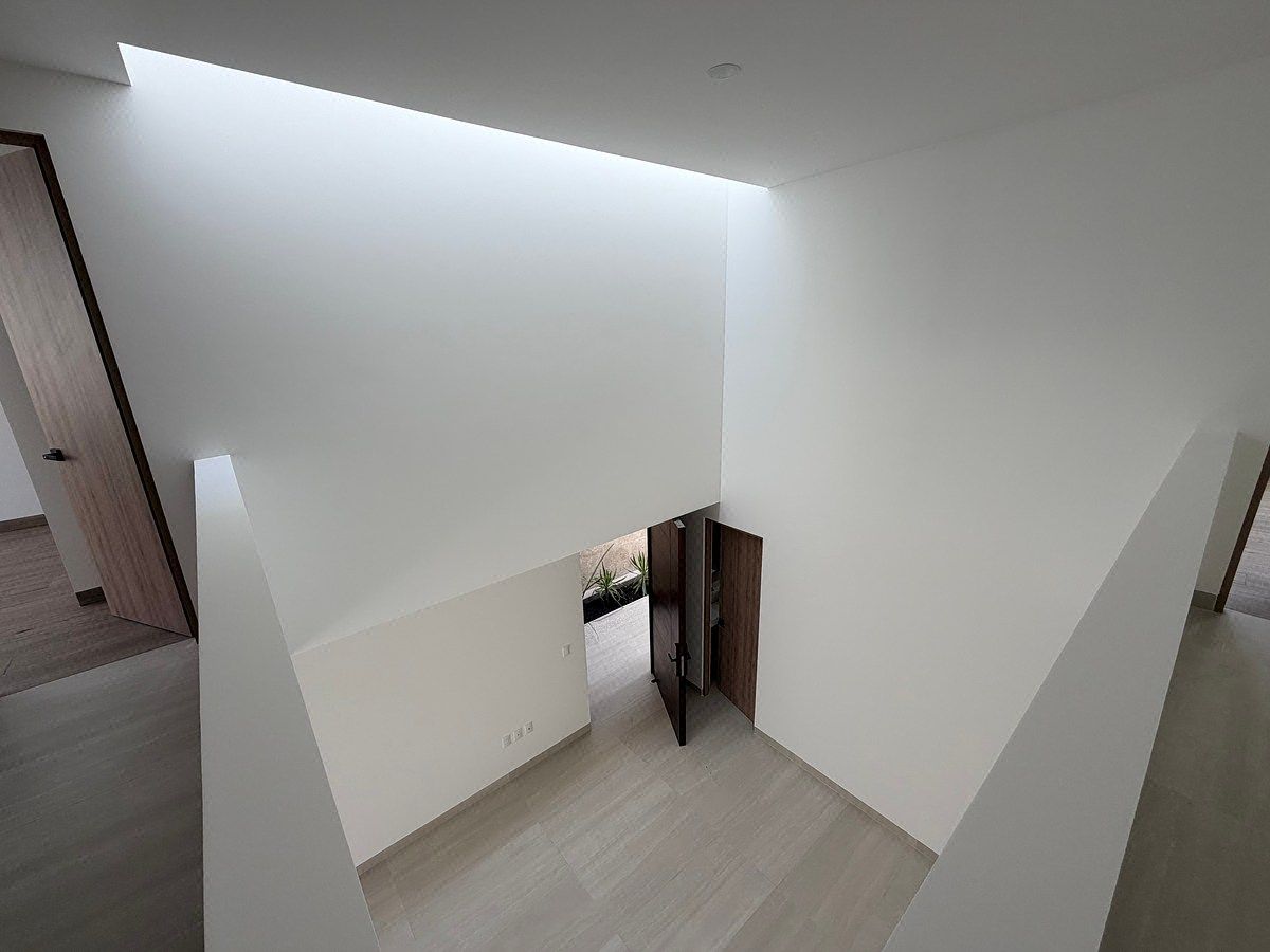 Casa en Zibatá, El Marqués, foto 16 de 43