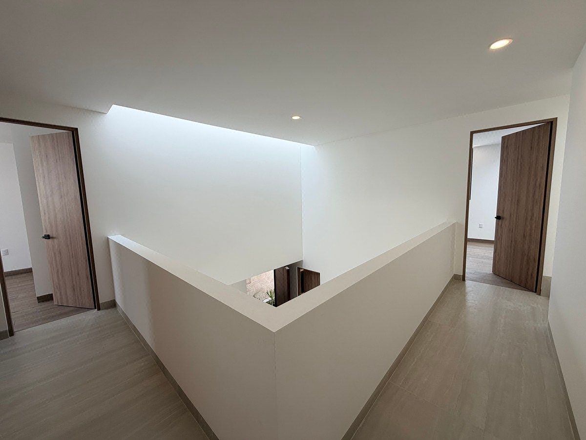 Casa en Zibatá, El Marqués, foto 17 de 43