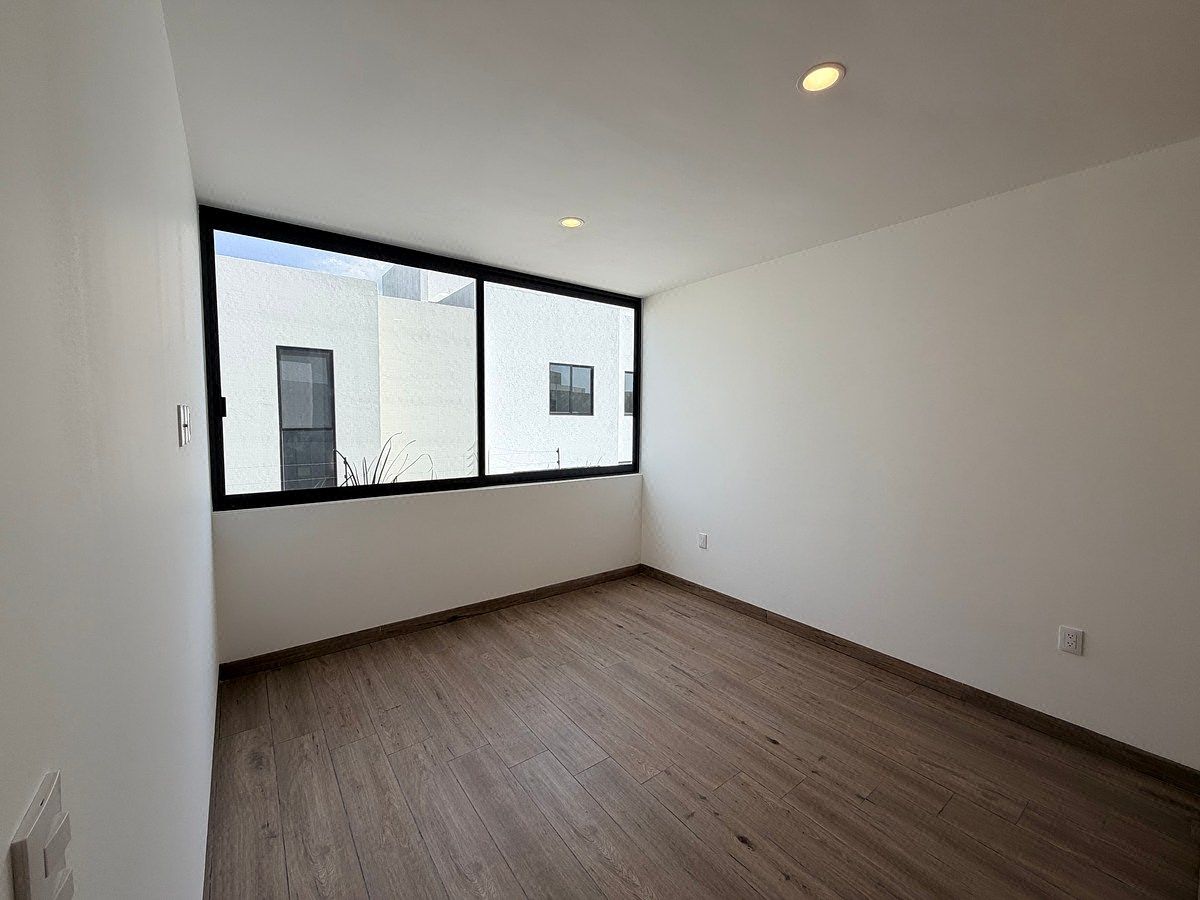Casa en Zibatá, El Marqués, foto 20 de 43