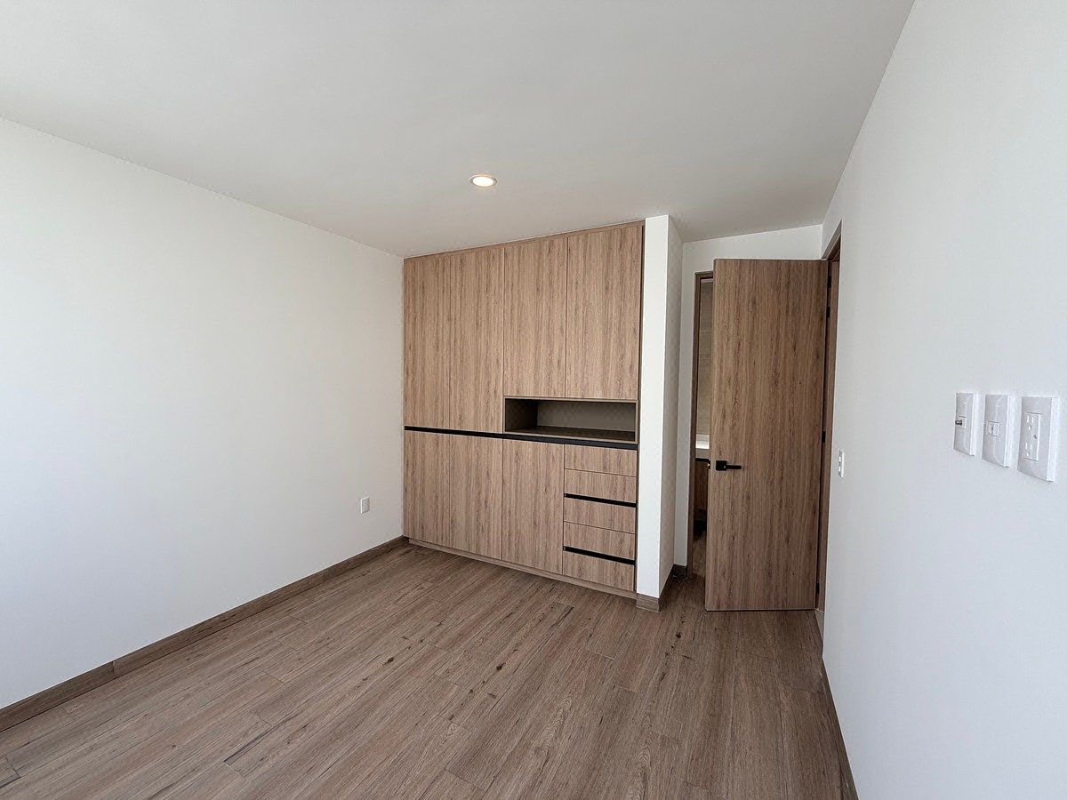 Casa en Zibatá, El Marqués, foto 21 de 43