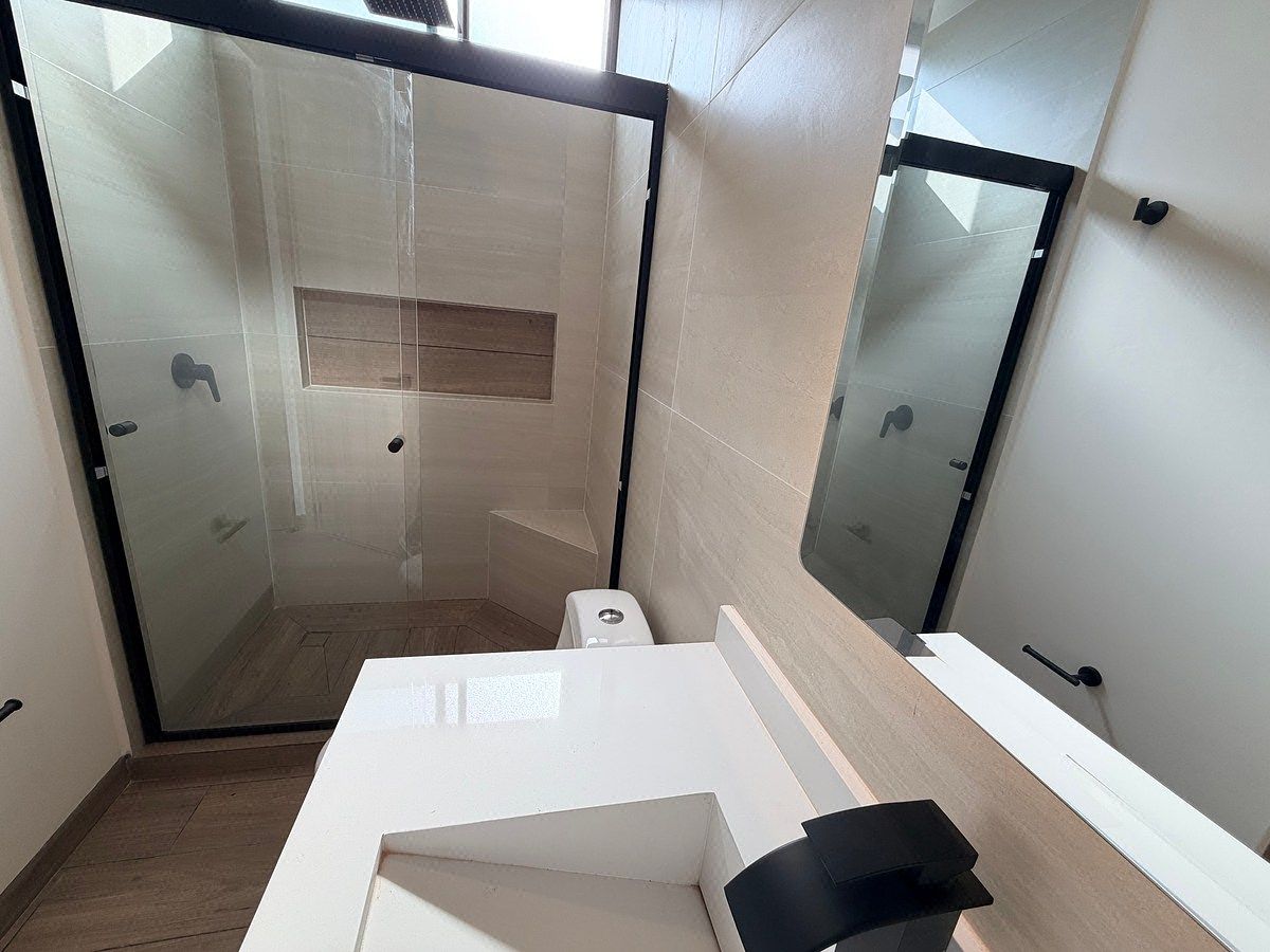 Casa en Zibatá, El Marqués, foto 22 de 43