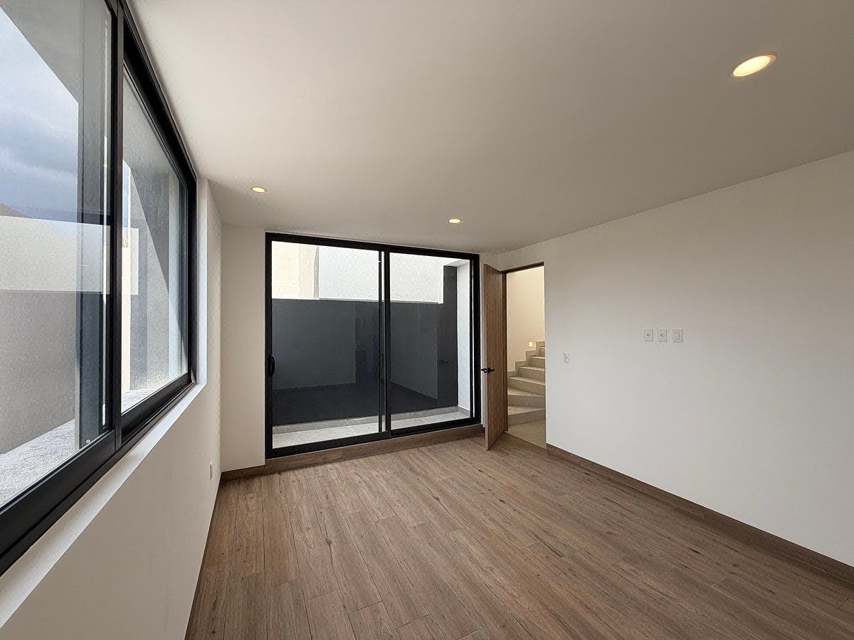 Casa en Zibatá, El Marqués, foto 24 de 43