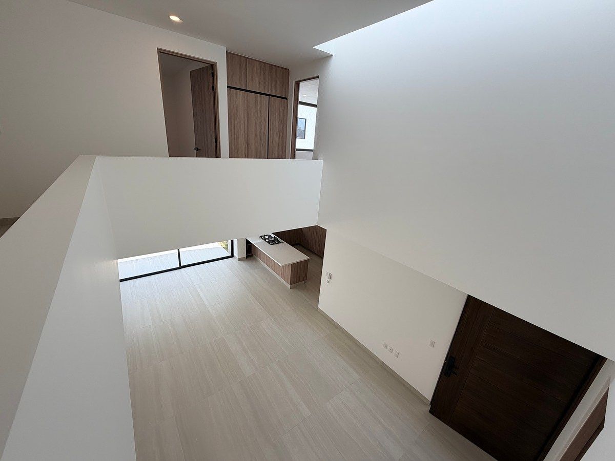 Casa en Zibatá, El Marqués, foto 27 de 43