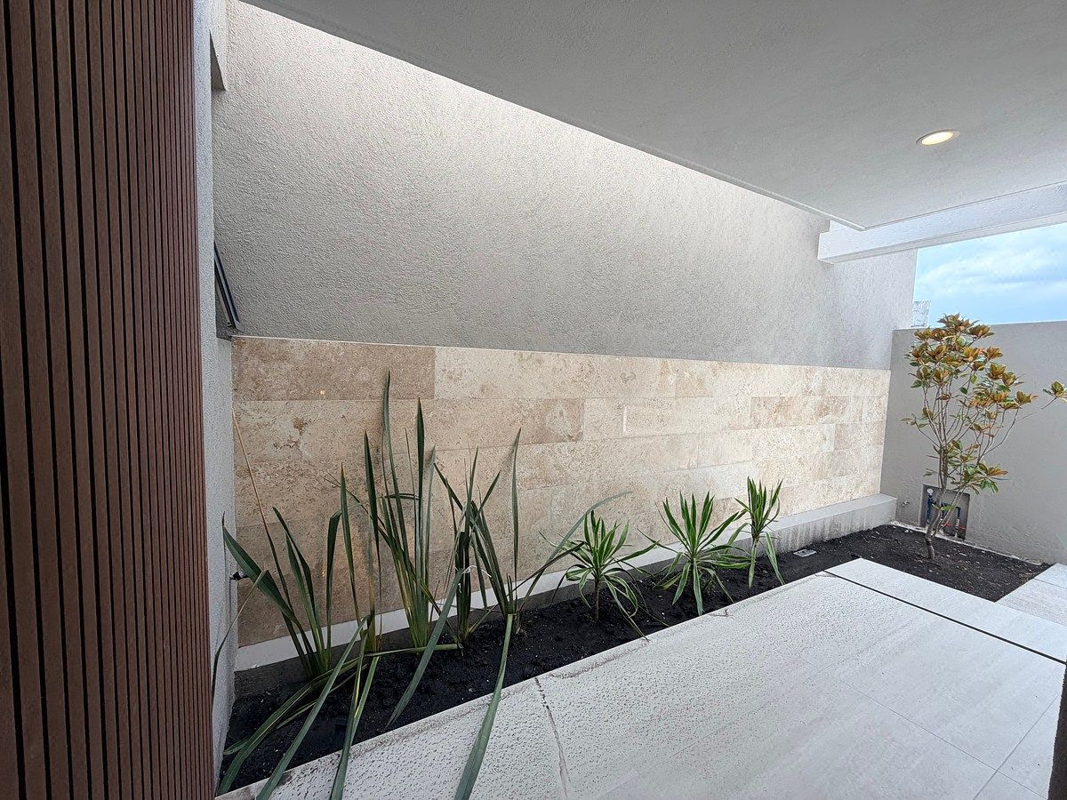 Casa en Zibatá, El Marqués, foto 3 de 43