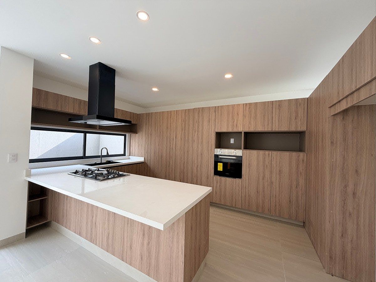 Casa en Zibatá, El Marqués, foto 9 de 43