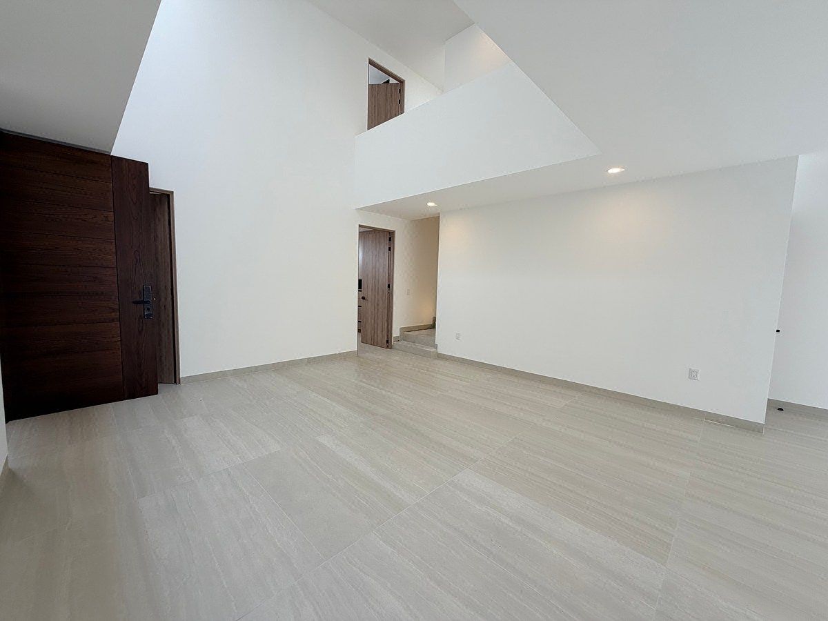 Casa en Zibatá, El Marqués, foto 6 de 43