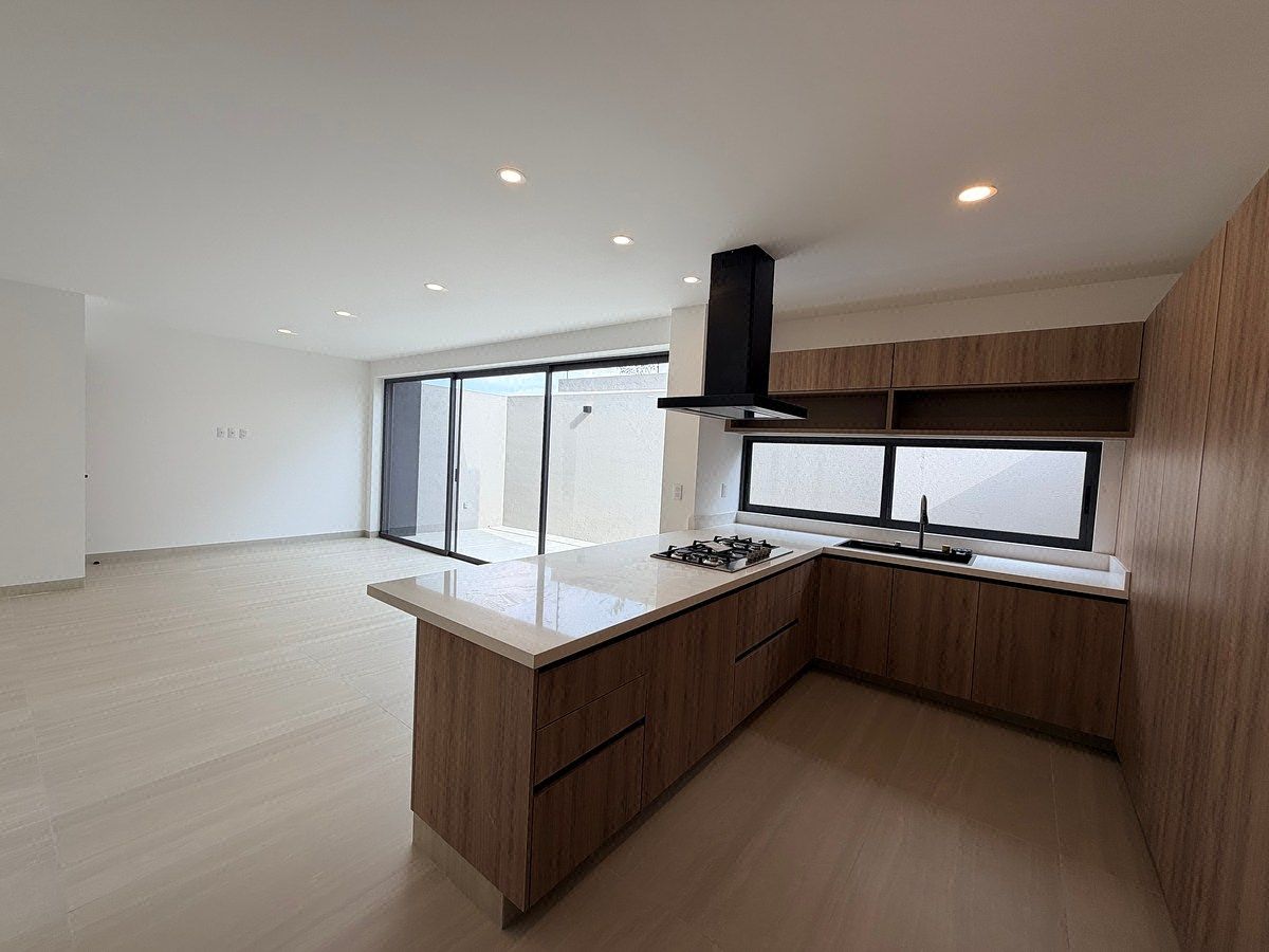 Casa en Zibatá, El Marqués, foto 10 de 43