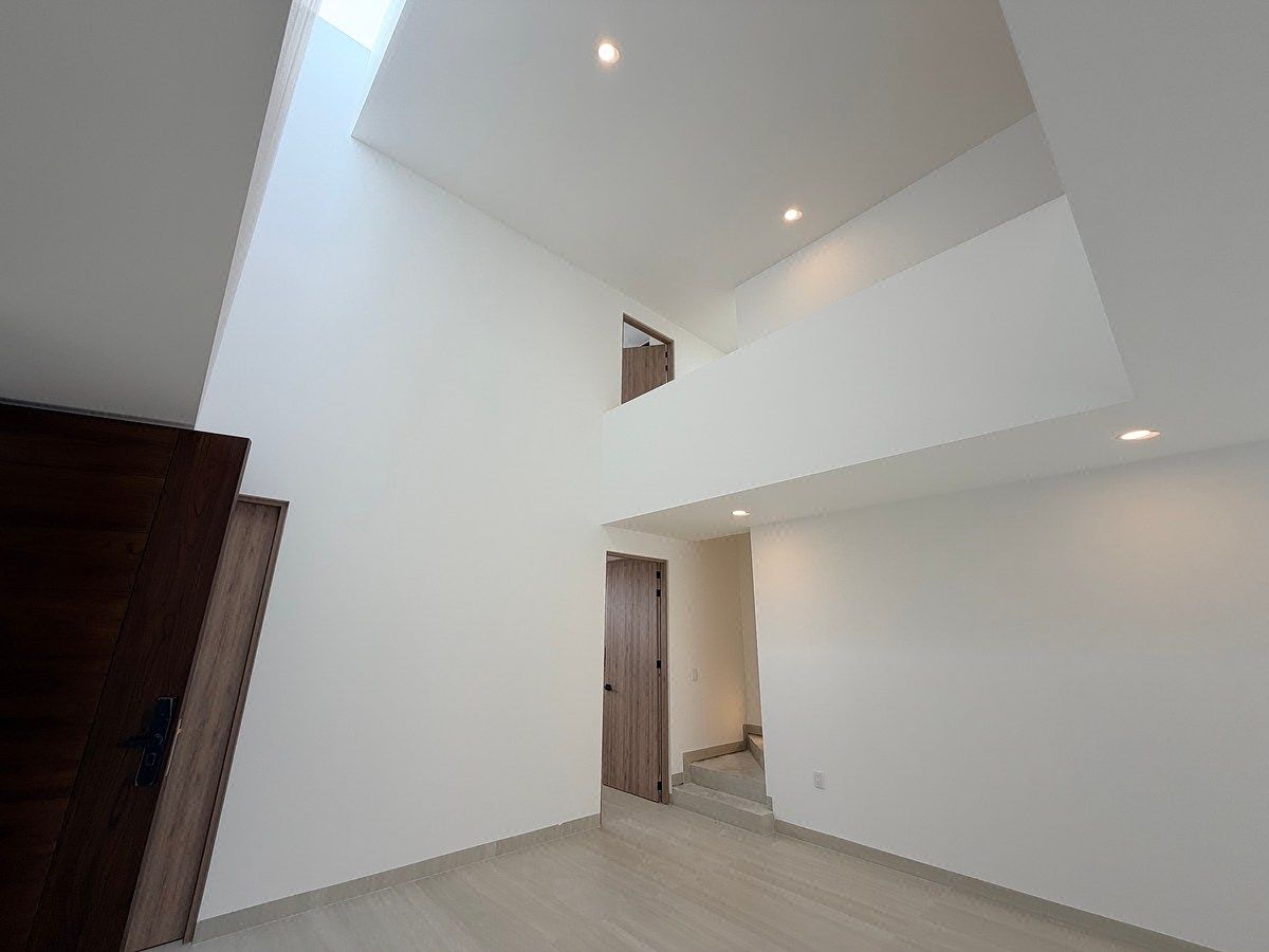 Casa en Zibatá, El Marqués, foto 5 de 43