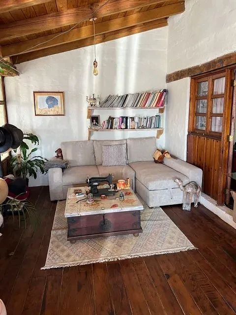 Casa com uso comercial em Tapalpa, Tapalpa, foto 4 de 26