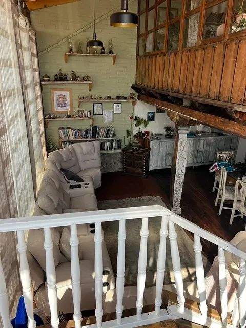 Casa com uso comercial em Tapalpa, Tapalpa, foto 5 de 26