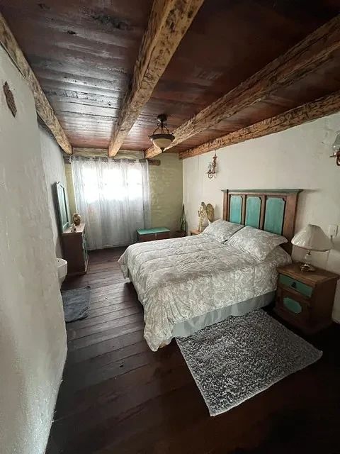 Casa com uso comercial em Tapalpa, Tapalpa, foto 6 de 26