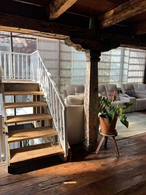 Casa com uso comercial em Tapalpa, Tapalpa, foto 8 de 26