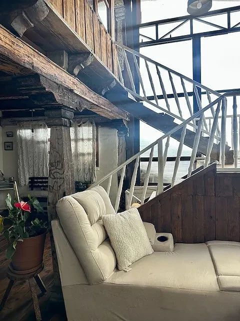 Casa com uso comercial em Tapalpa, Tapalpa, foto 9 de 26