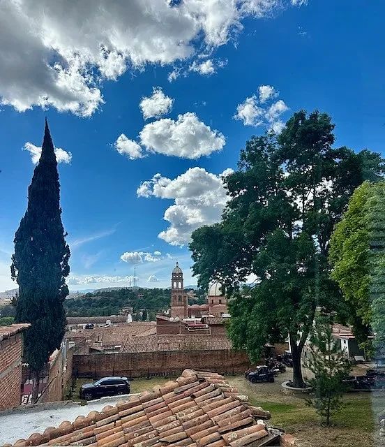 Casa com uso comercial em Tapalpa, Tapalpa, foto 10 de 26