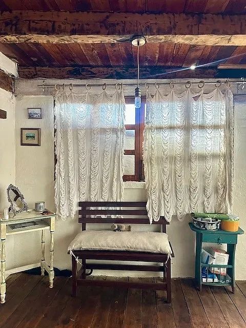 Casa com uso comercial em Tapalpa, Tapalpa, foto 11 de 26