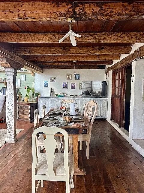 Casa com uso comercial em Tapalpa, Tapalpa, foto 12 de 26