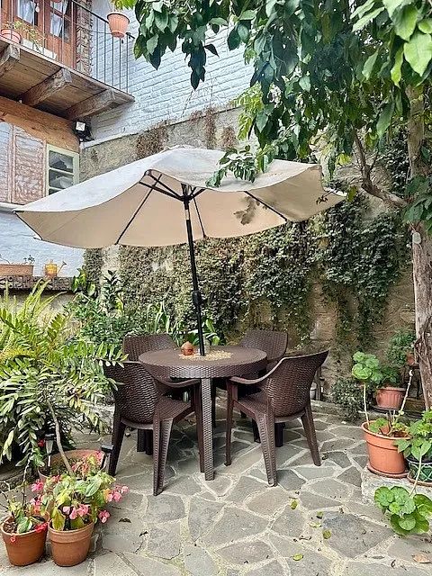 Casa com uso comercial em Tapalpa, Tapalpa, foto 13 de 26