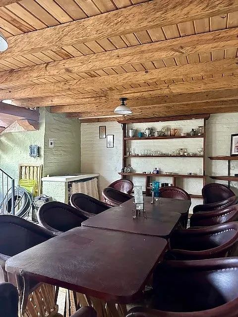 Casa com uso comercial em Tapalpa, Tapalpa, foto 16 de 26