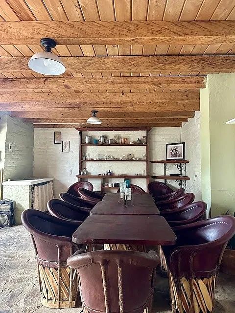 Casa com uso comercial em Tapalpa, Tapalpa, foto 15 de 26