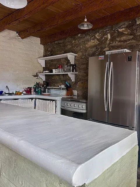 Casa com uso comercial em Tapalpa, Tapalpa, foto 18 de 26