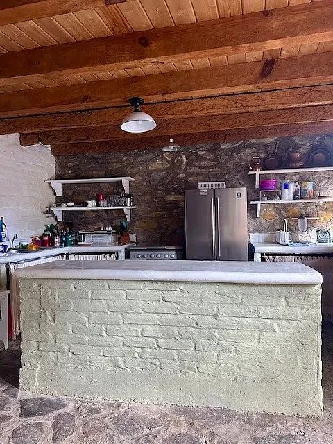 Casa com uso comercial em Tapalpa, Tapalpa, foto 17 de 26