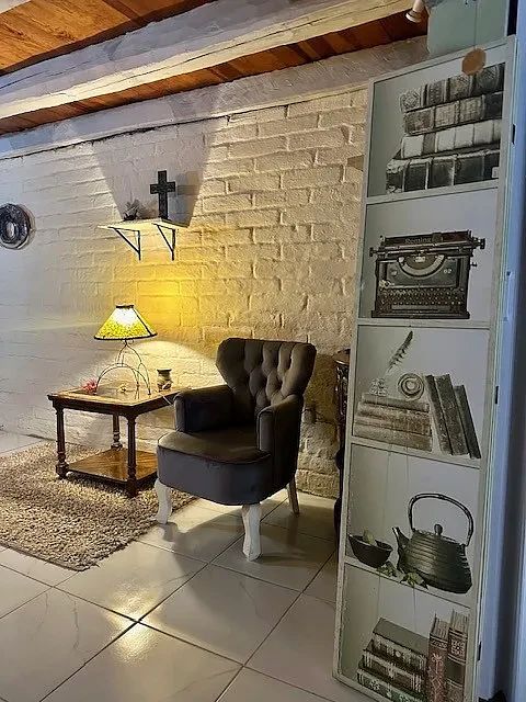 Casa com uso comercial em Tapalpa, Tapalpa, foto 19 de 26