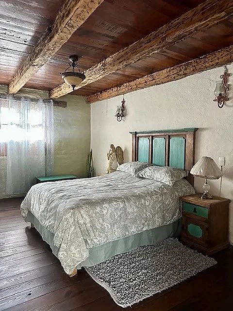 Casa com uso comercial em Tapalpa, Tapalpa, foto 20 de 26