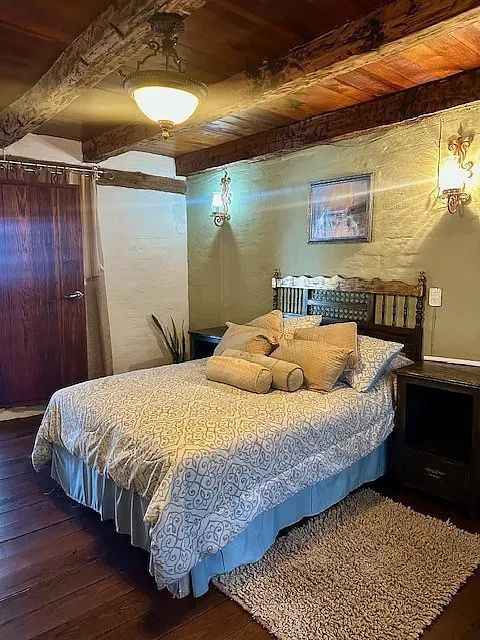 Casa com uso comercial em Tapalpa, Tapalpa, foto 21 de 26