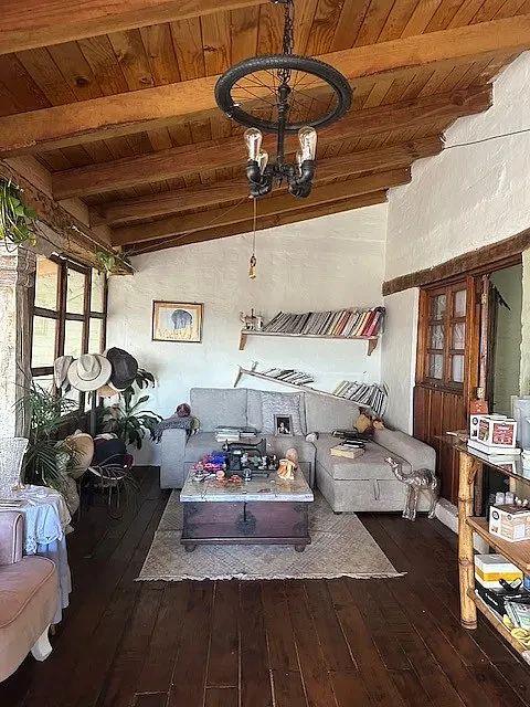 Casa com uso comercial em Tapalpa, Tapalpa, foto 22 de 26