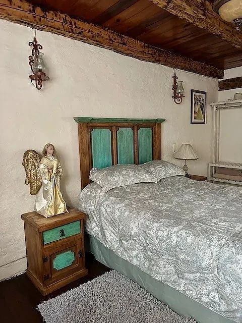 Casa com uso comercial em Tapalpa, Tapalpa, foto 23 de 26