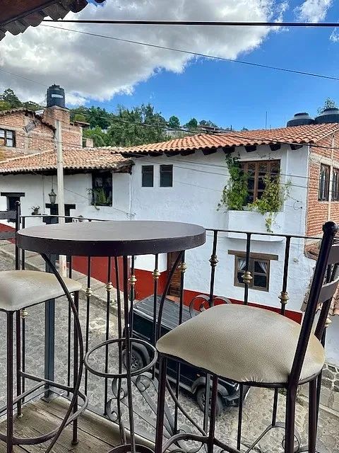 Casa com uso comercial em Tapalpa, Tapalpa, foto 24 de 26