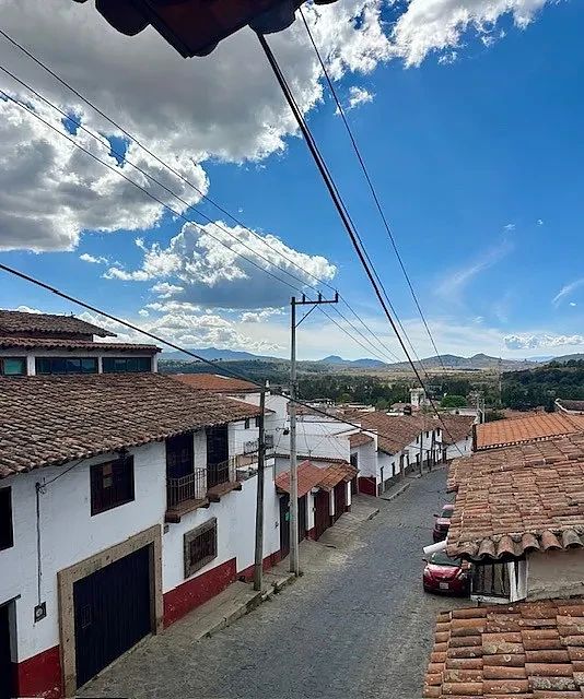 Casa com uso comercial em Tapalpa, Tapalpa, foto 25 de 26