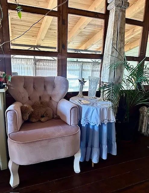 Casa com uso comercial em Tapalpa, Tapalpa, foto 26 de 26