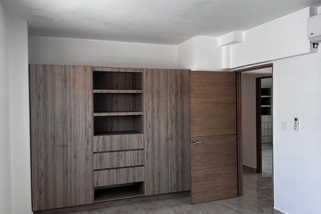 DEPARTAMENTO RENTA EN LA ROMA, ZONA TEC DE MONTERREY