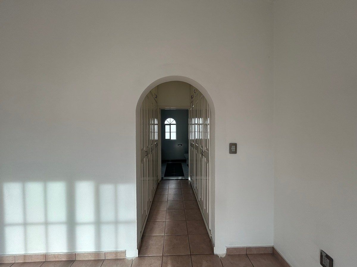 Casa en El Pueblito, Corregidora, foto 8 de 12