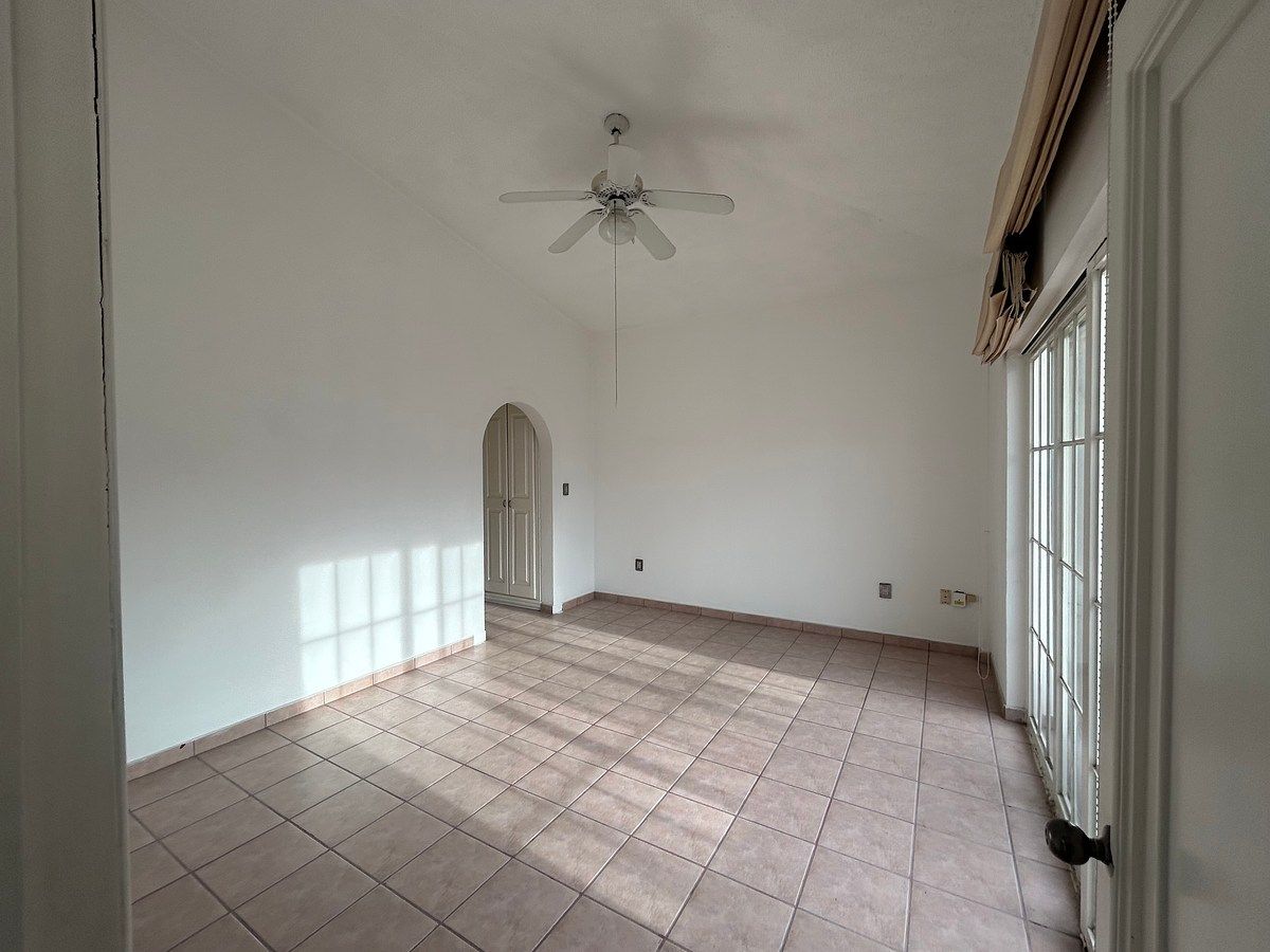 Casa en El Pueblito, Corregidora, foto 7 de 12
