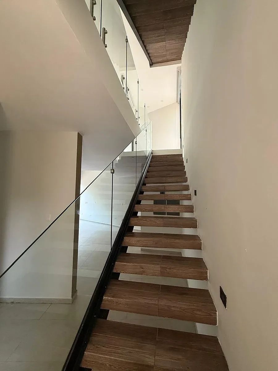 House in Gated Community in Cabo Norte, Mérida, photo 10 of 18