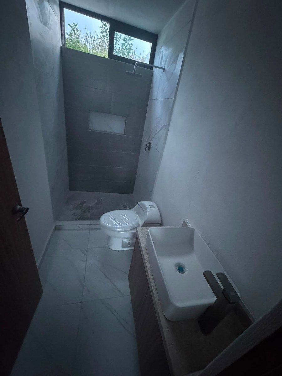 Casa em Ciudad Maderas Montaña, El Marqués, foto 14 de 14
