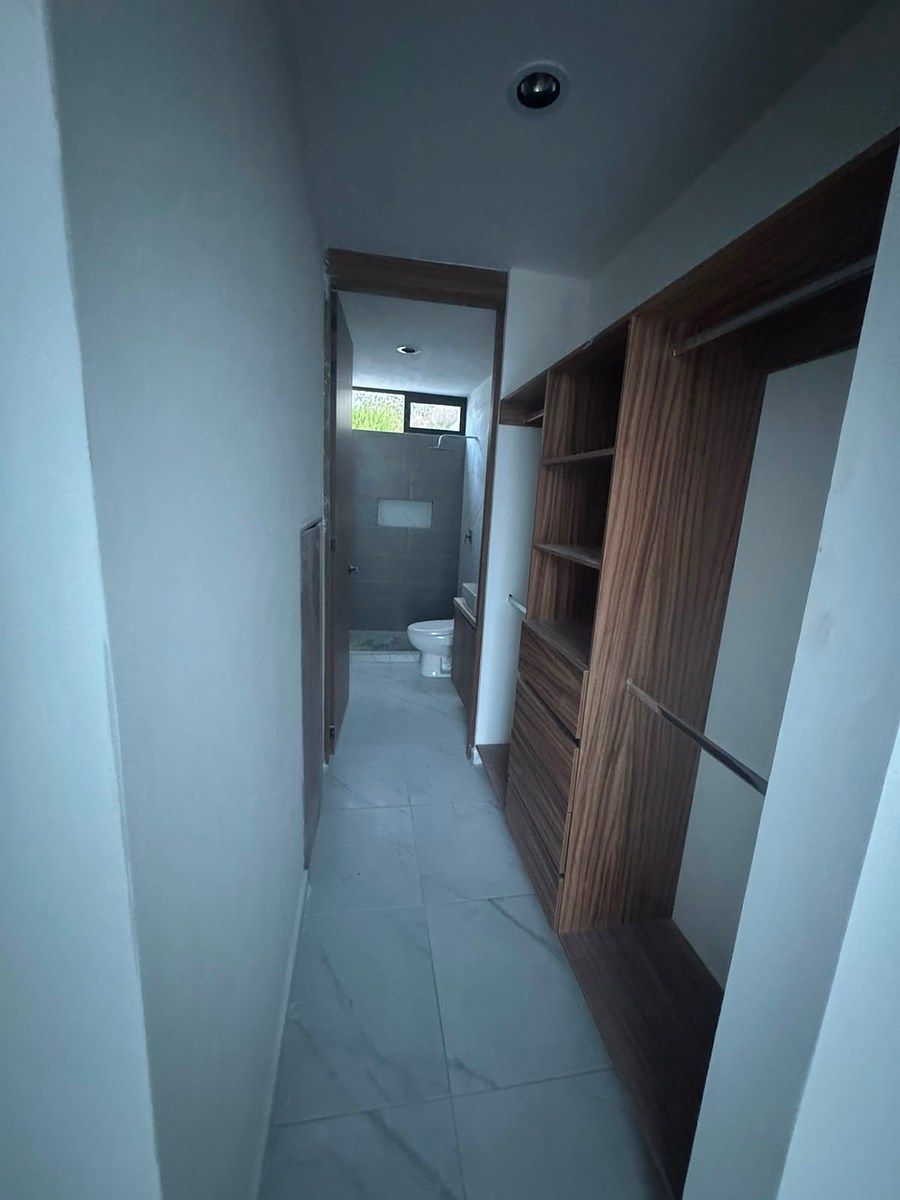 Casa em Ciudad Maderas Montaña, El Marqués, foto 11 de 14