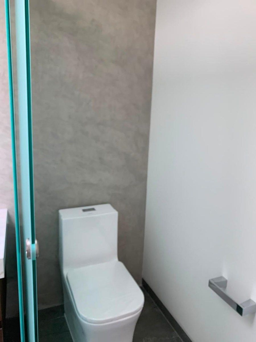 Casa en condominio en Valle Real, Zapopan, foto 12 de 37
