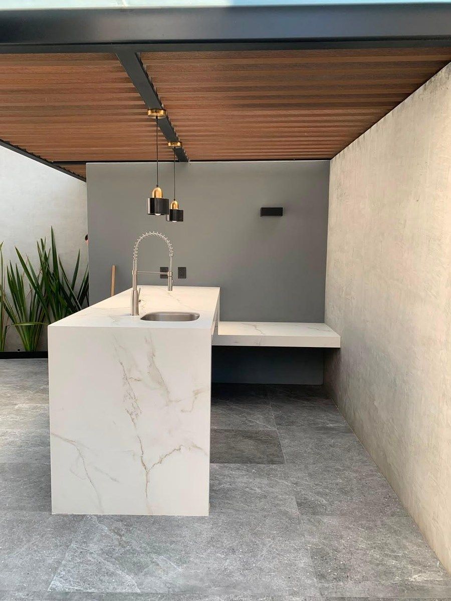 Casa en condominio en Valle Real, Zapopan, foto 15 de 37