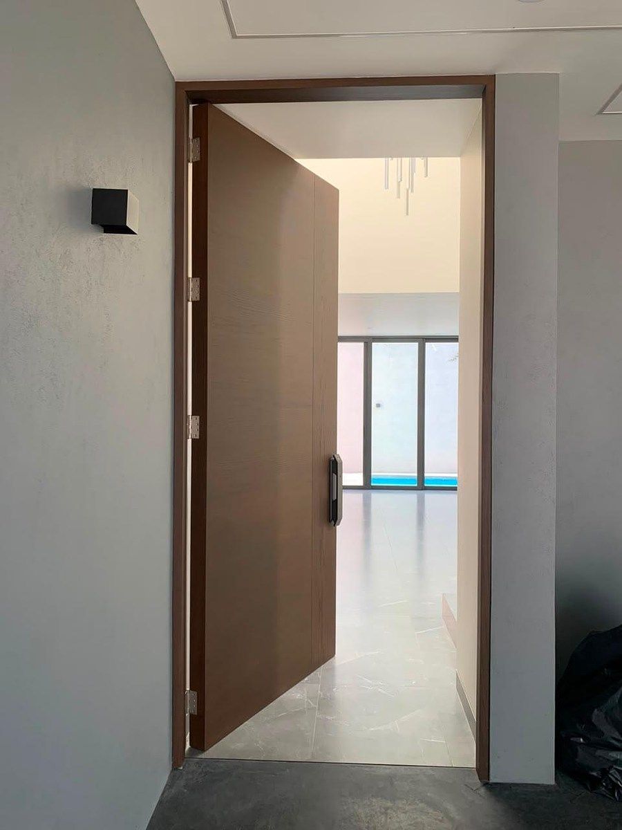 Casa en condominio en Valle Real, Zapopan, foto 3 de 37