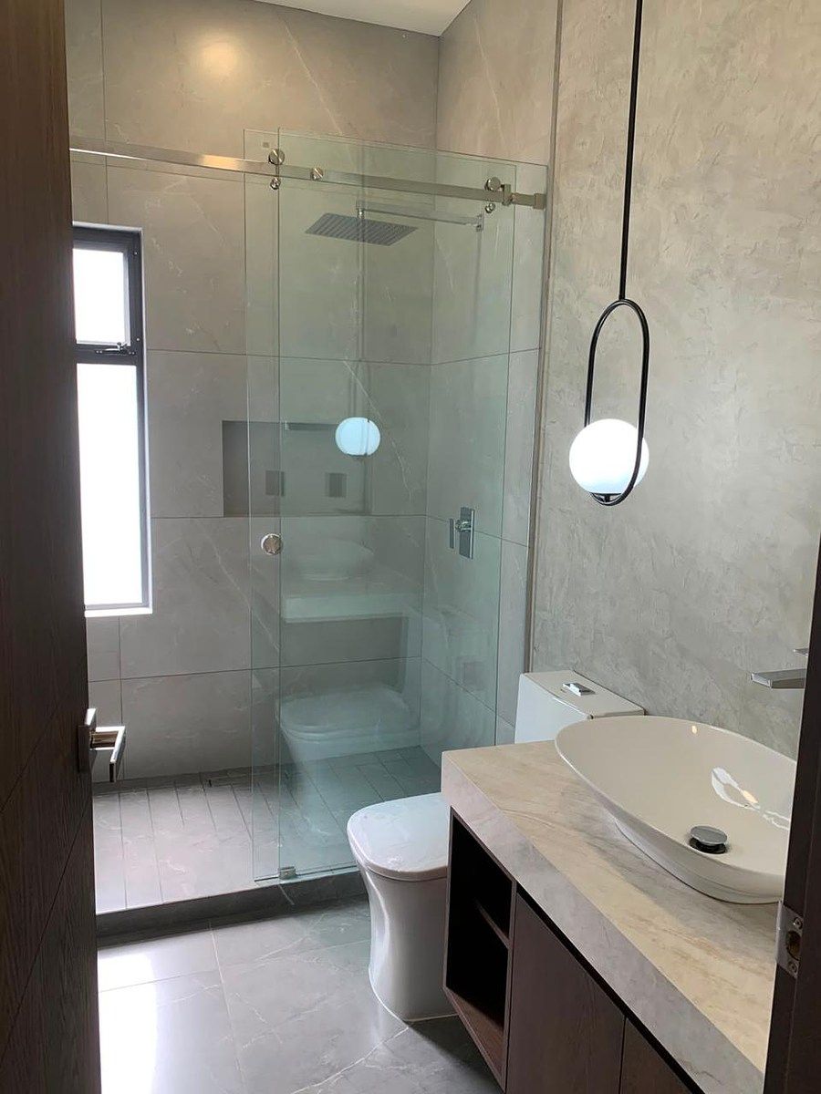Casa en condominio en Valle Real, Zapopan, foto 11 de 37