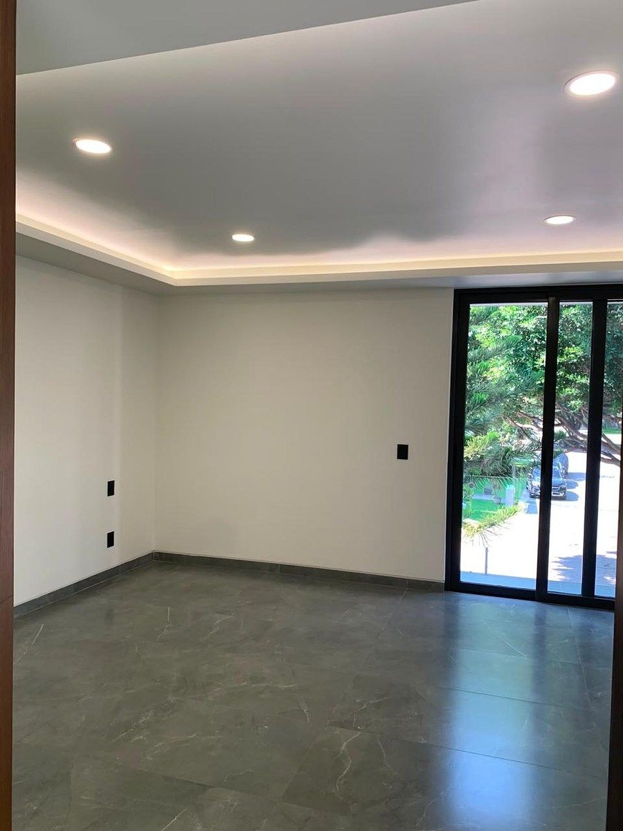 Casa en condominio en Valle Real, Zapopan, foto 4 de 37