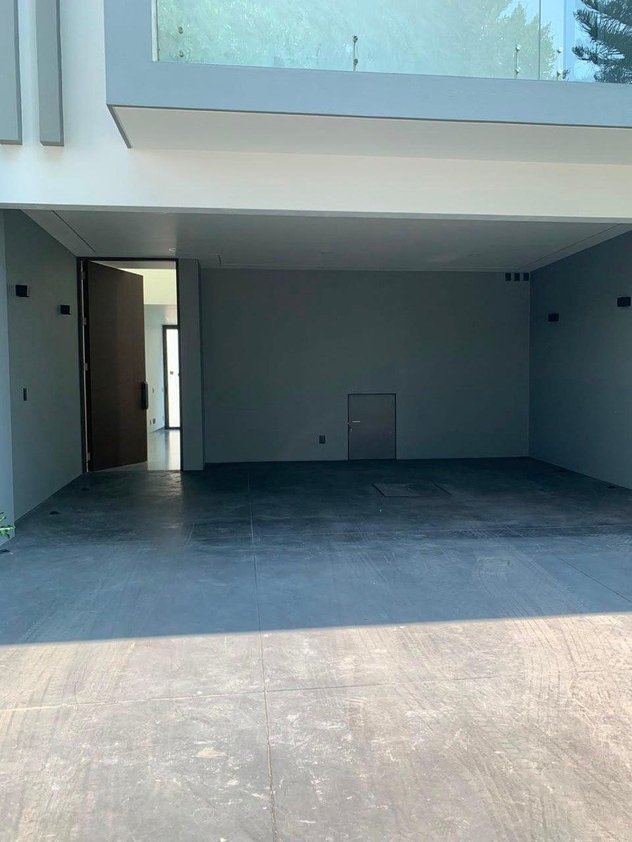 Casa en condominio en Valle Real, Zapopan, foto 36 de 37