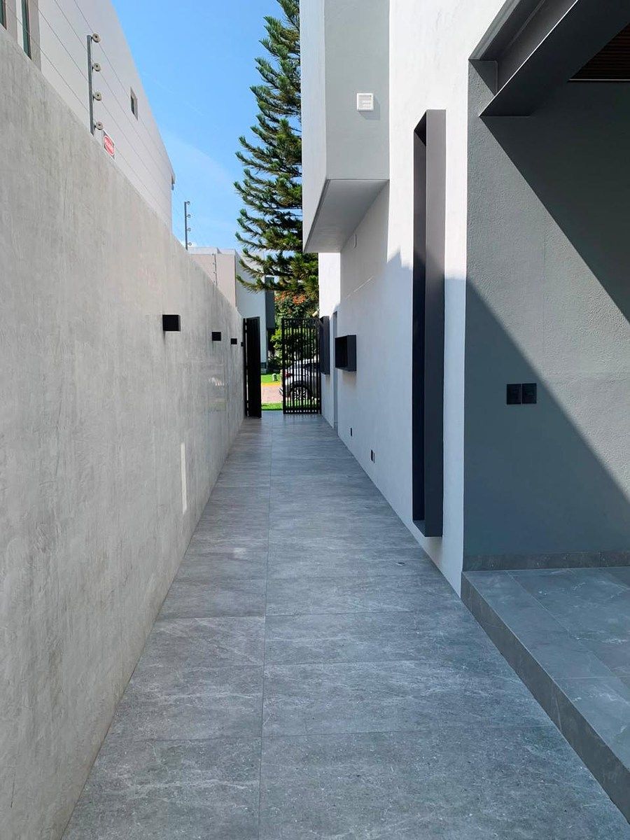 Casa en condominio en Valle Real, Zapopan, foto 37 de 37