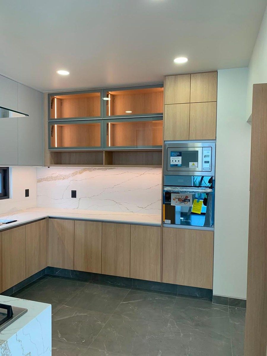 Casa en condominio en Valle Real, Zapopan, foto 5 de 37