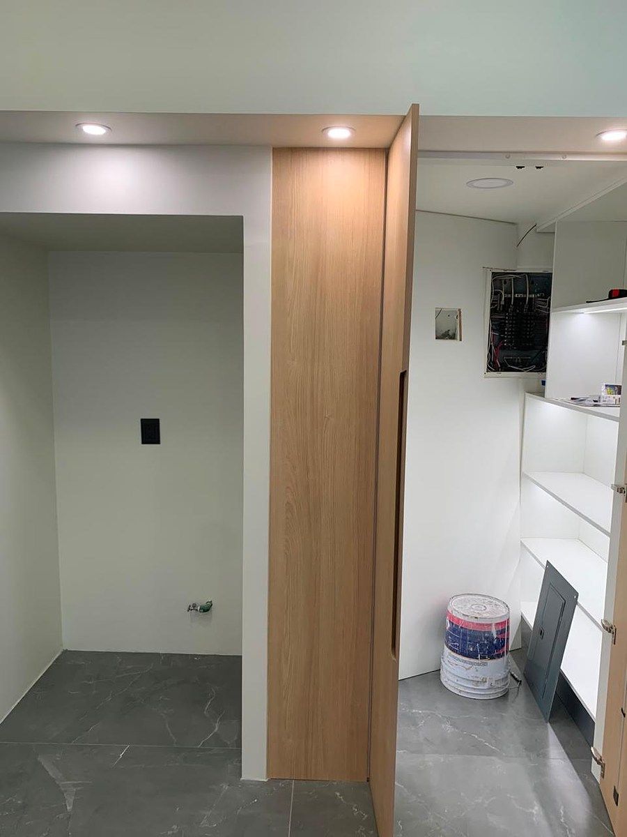 Casa en condominio en Valle Real, Zapopan, foto 13 de 37