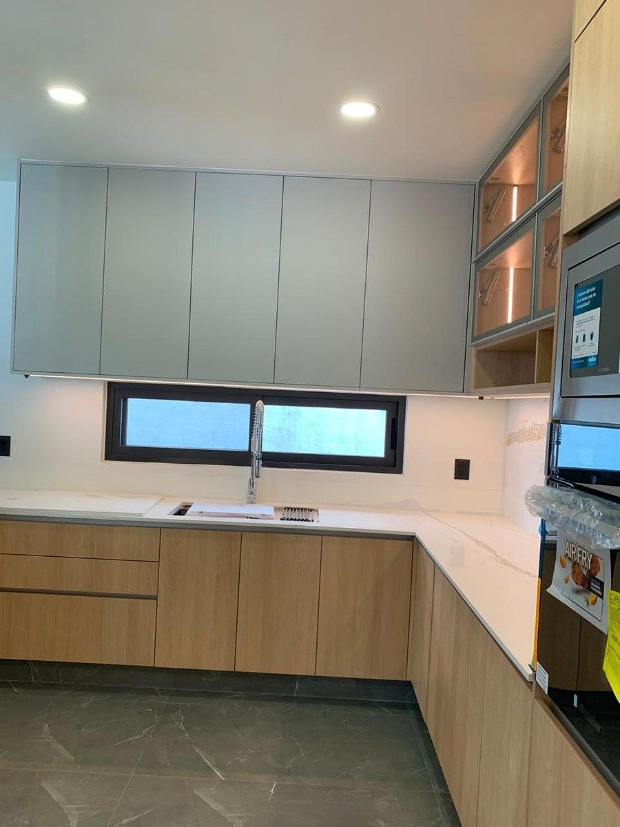 Casa en condominio en Valle Real, Zapopan, foto 6 de 37